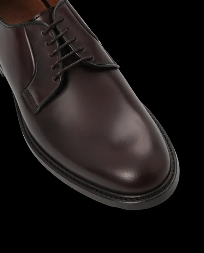 glasgow_3.webp Hombre Lottusse Glasgow