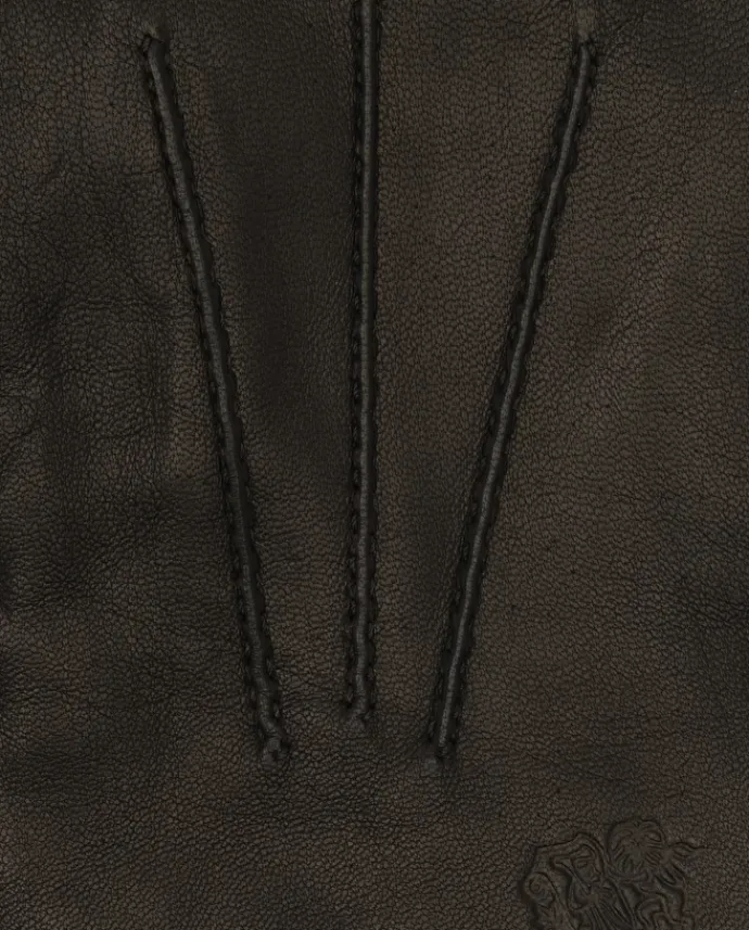 Hombre Lottusse Guantes