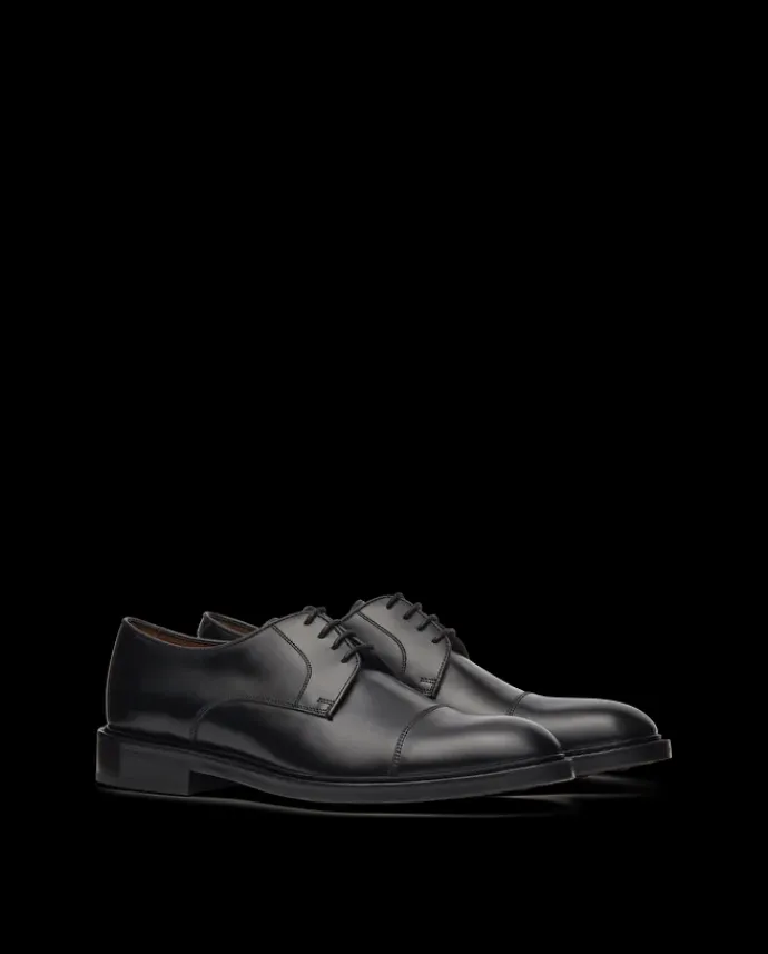 harrys_3-1.webp Hombre Lottusse Harrys