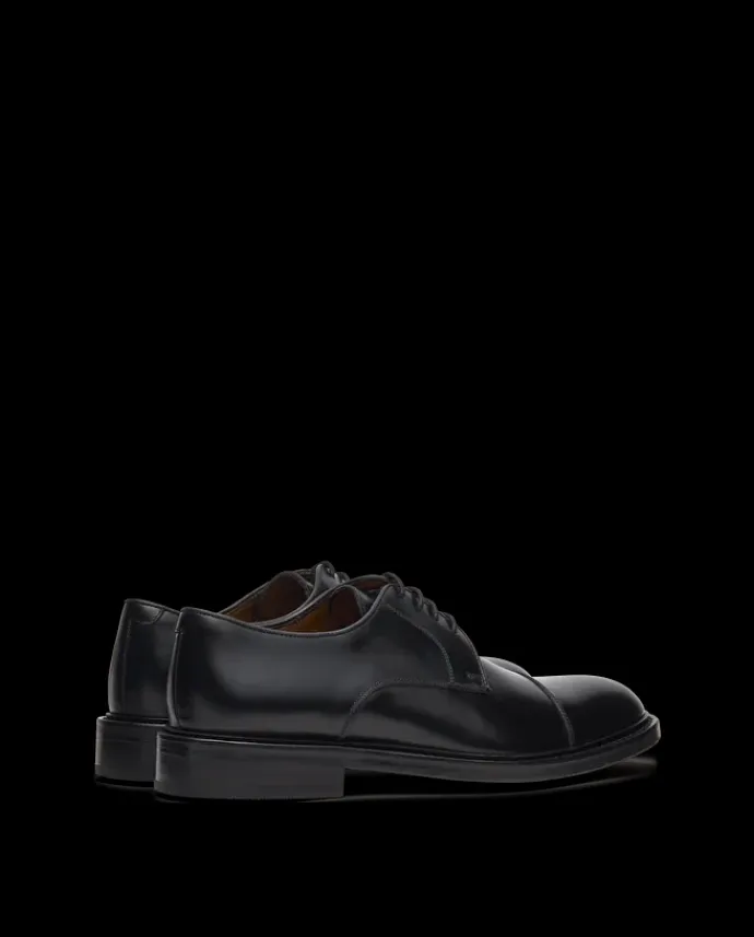 harrys_4-1.webp Hombre Lottusse Harrys