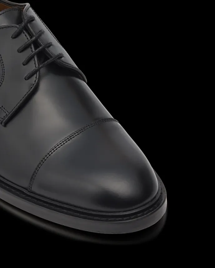 harrys_5-1.webp Hombre Lottusse Harrys