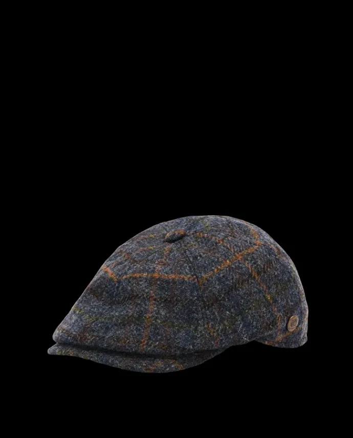 Hombre Lottusse Hat