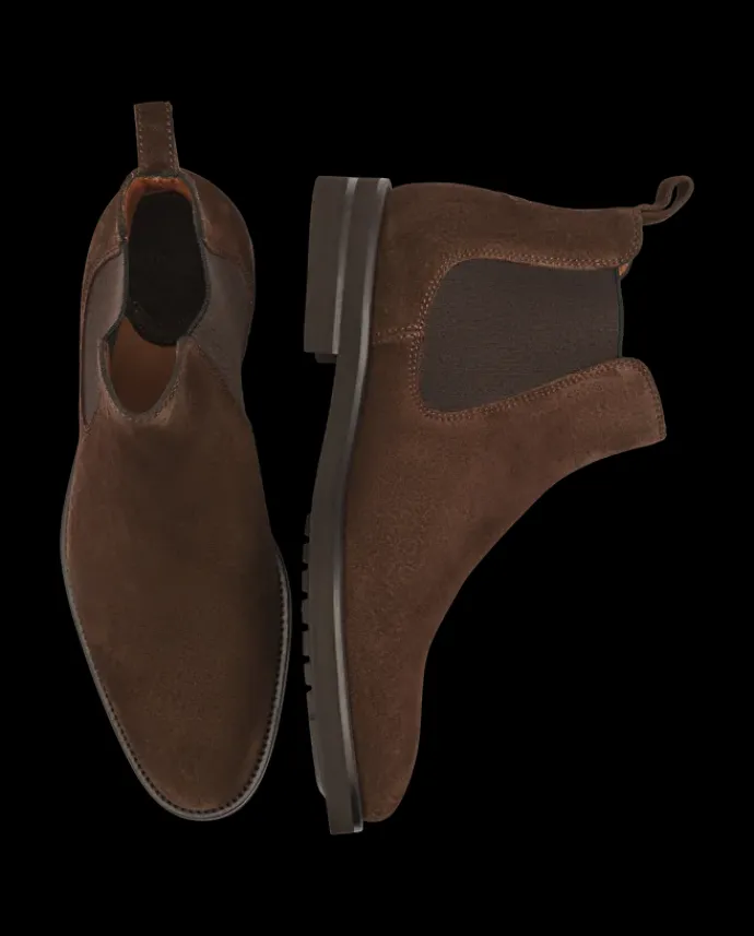 holborn_7.webp Hombre Lottusse Holborn