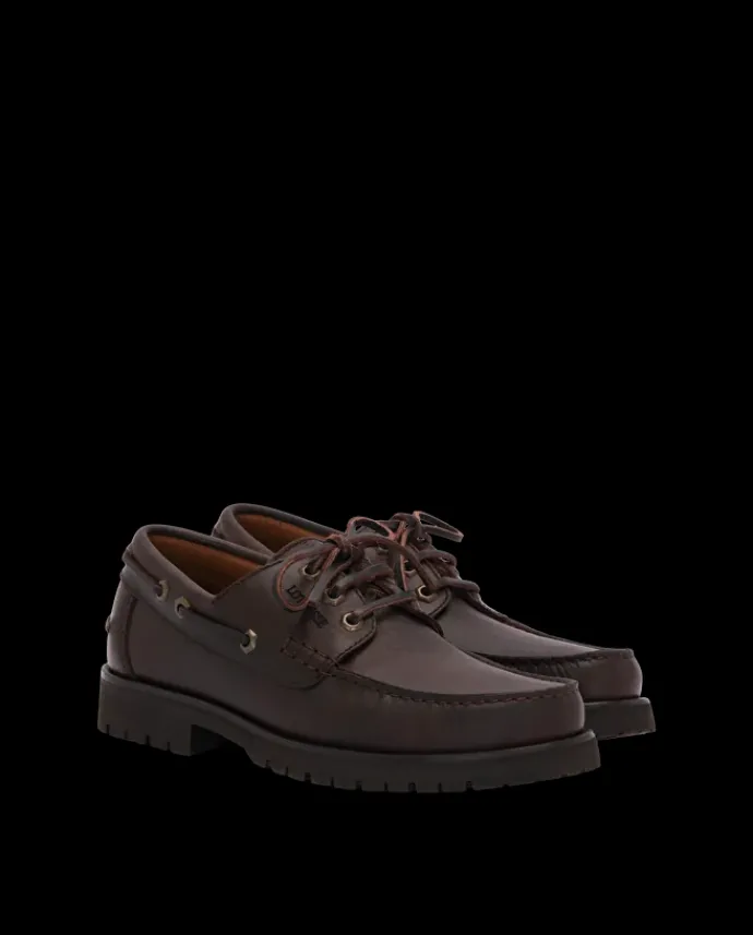hudson_3.webp Hombre Lottusse Hudson