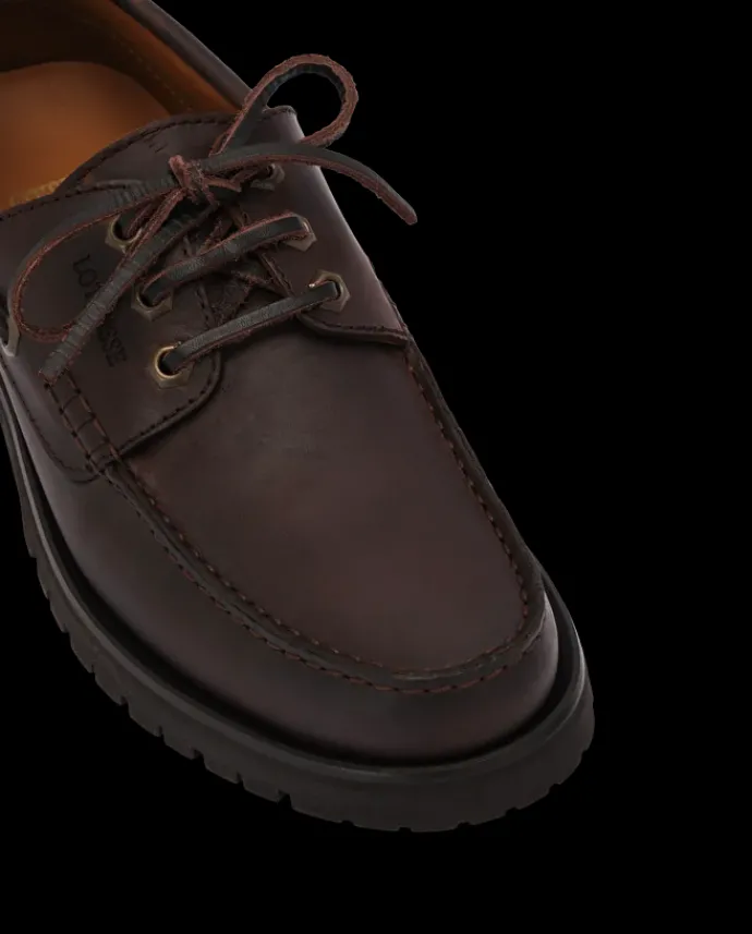 hudson_5.webp Hombre Lottusse Hudson