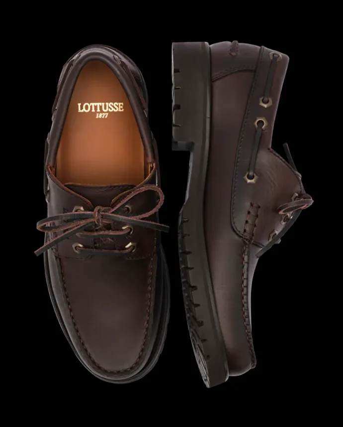 hudson_7.webp Hombre Lottusse Hudson