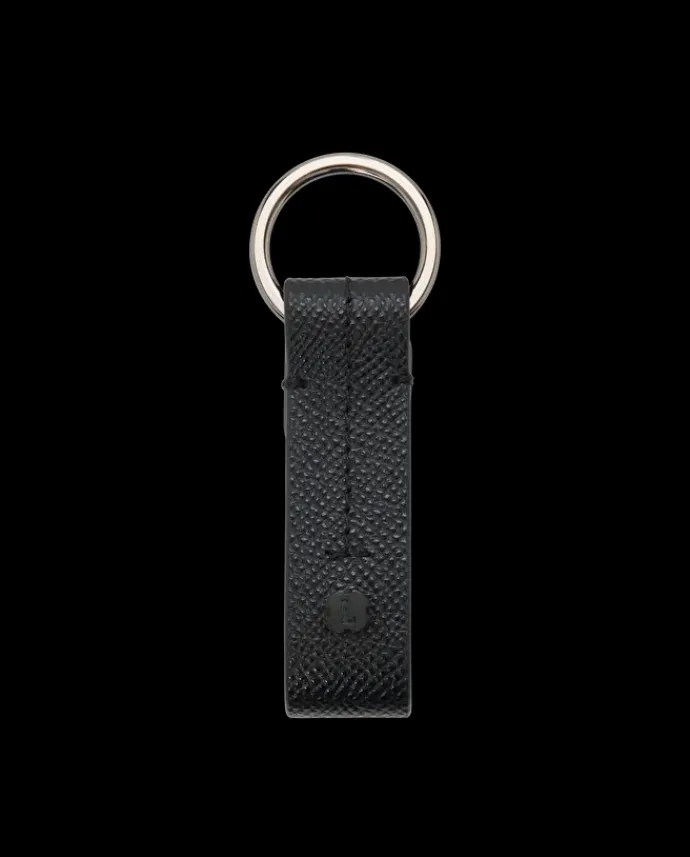 Hombre Lottusse Keyring