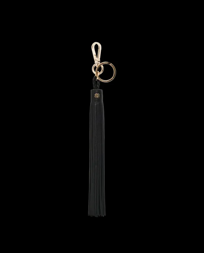 Mujer Lottusse Keyring
