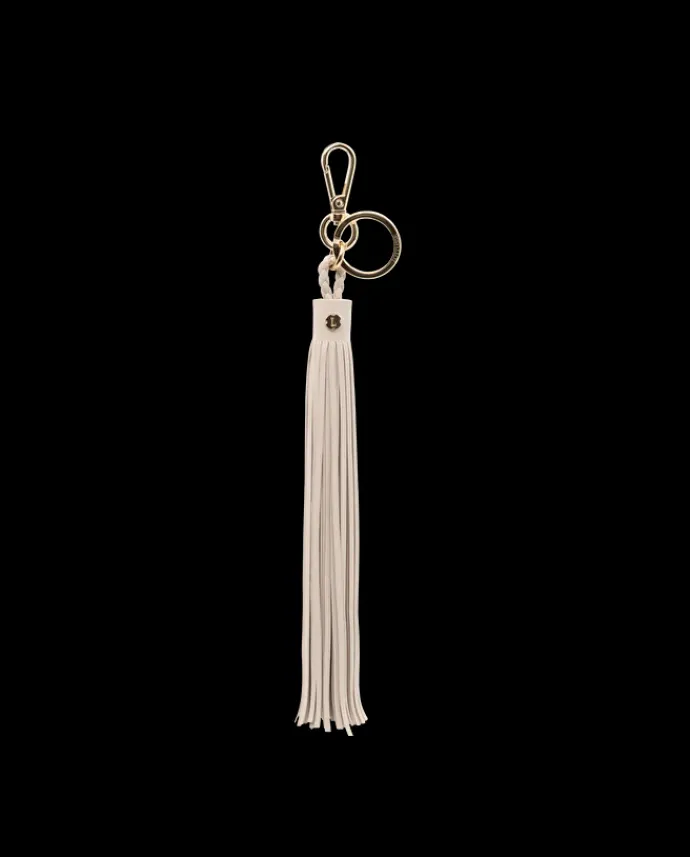 Mujer Lottusse Keyring