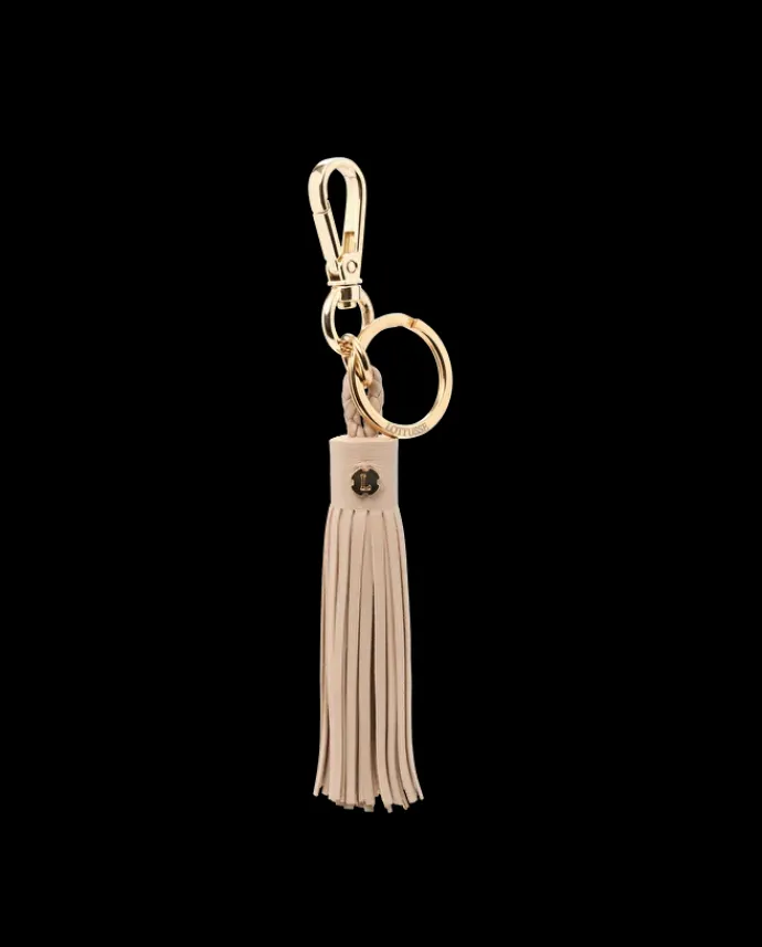 Mujer Lottusse Keyring