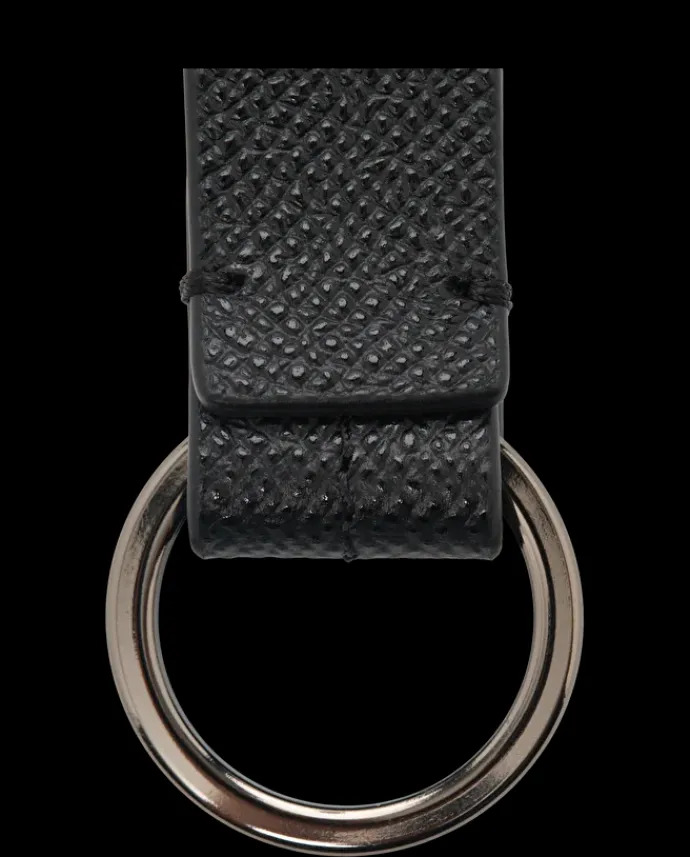 Hombre Lottusse Keyring
