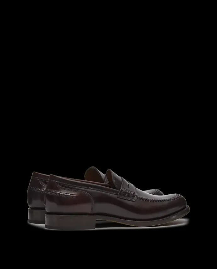 kingstown_2.webp Hombre Lottusse Kingstown