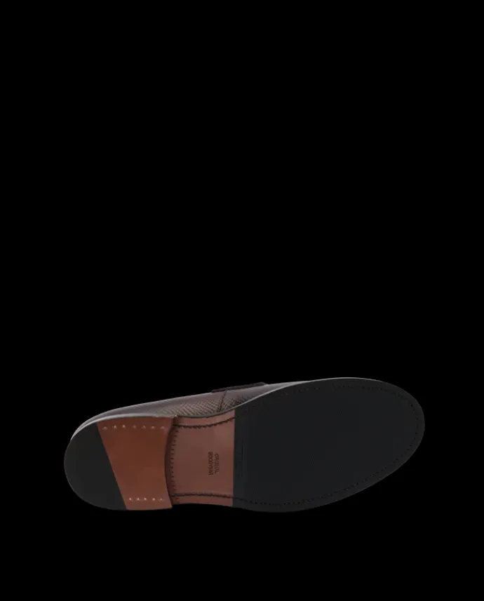 kingstown_6.webp Hombre Lottusse Kingstown