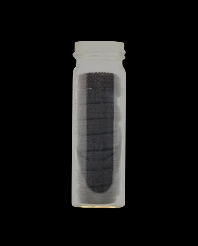 Mujer Lottusse LACES