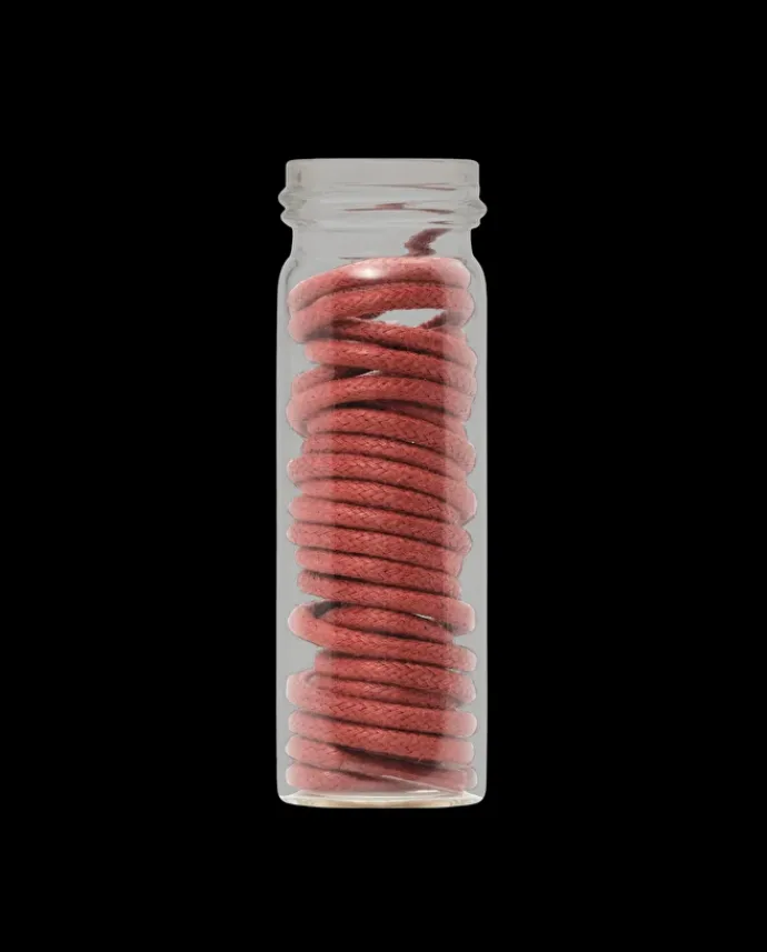 Mujer Lottusse LACES