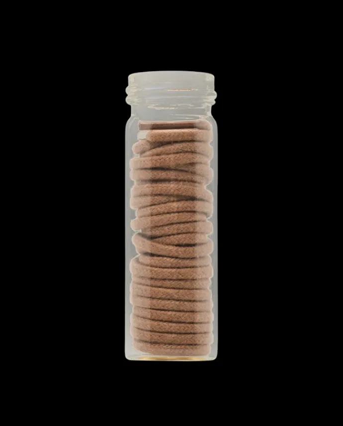 Mujer Lottusse LACES