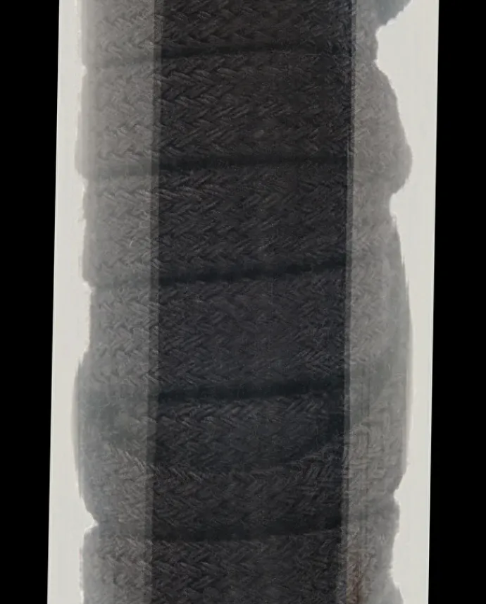 Mujer Lottusse LACES