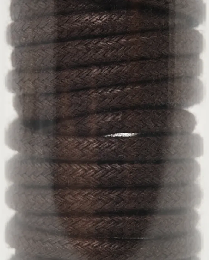 Mujer Lottusse LACES