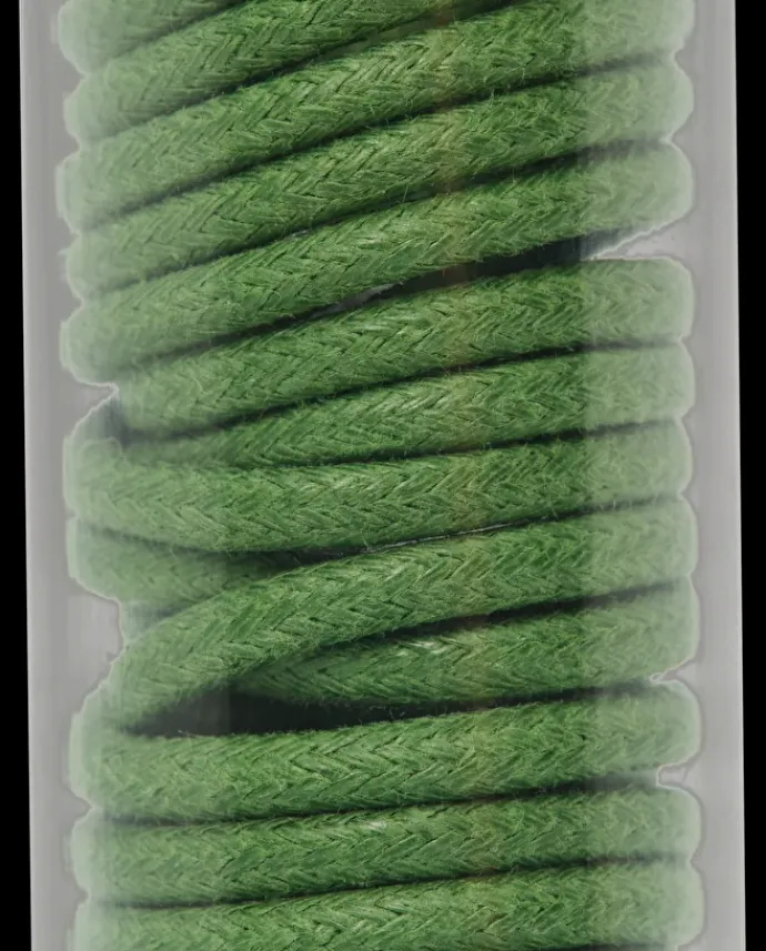 Mujer Lottusse LACES