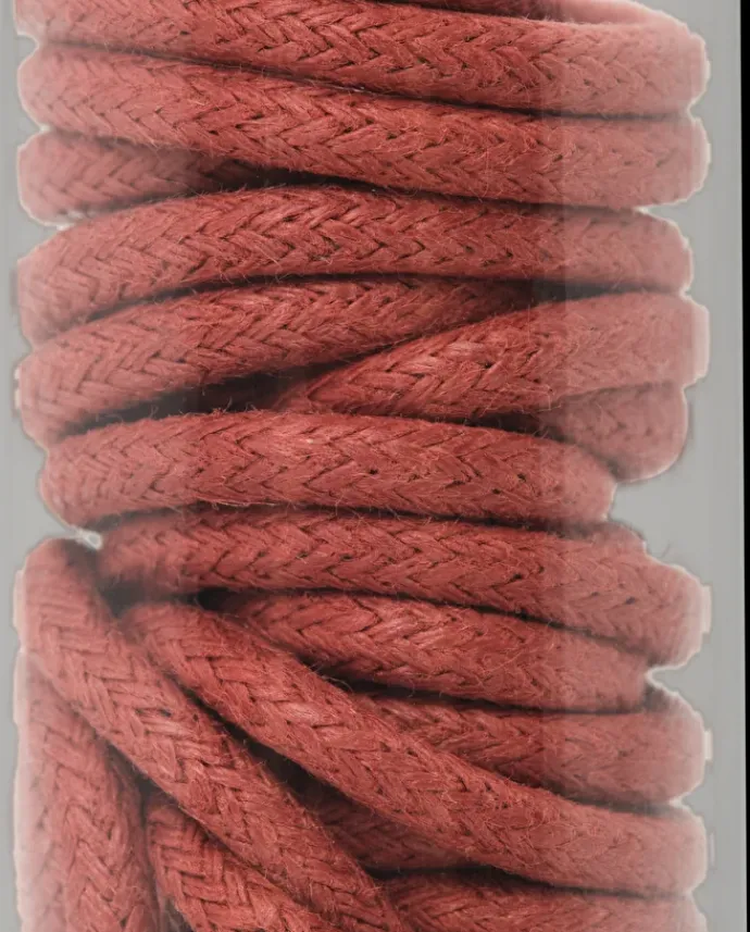 Mujer Lottusse LACES