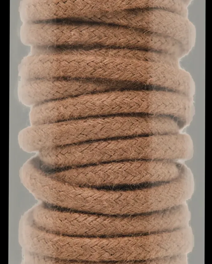 Mujer Lottusse LACES