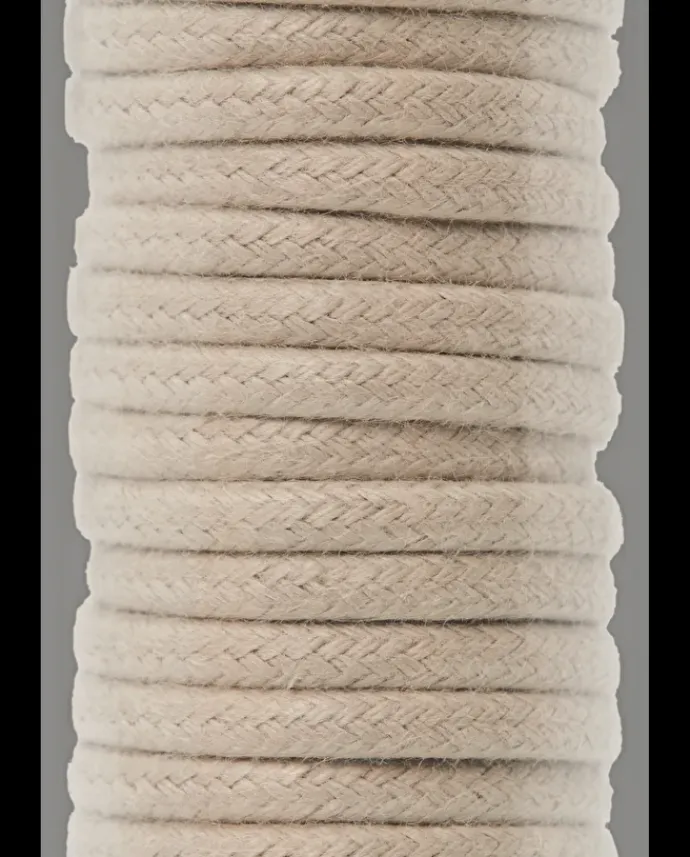 Mujer Lottusse LACES