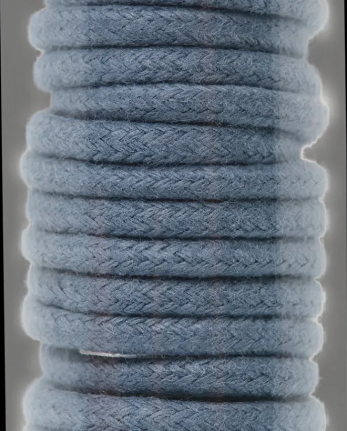 Mujer Lottusse LACES