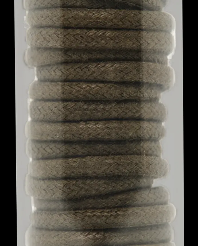Mujer Lottusse LACES
