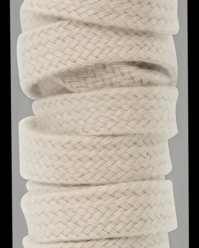 Mujer Lottusse LACES