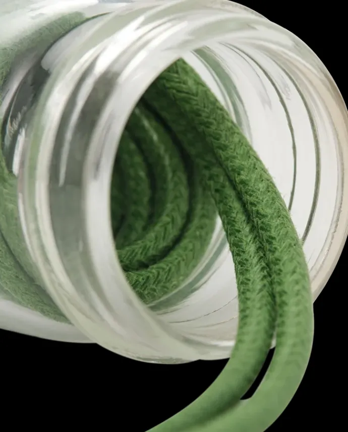 laces_2-2.webp Mujer Lottusse LACES