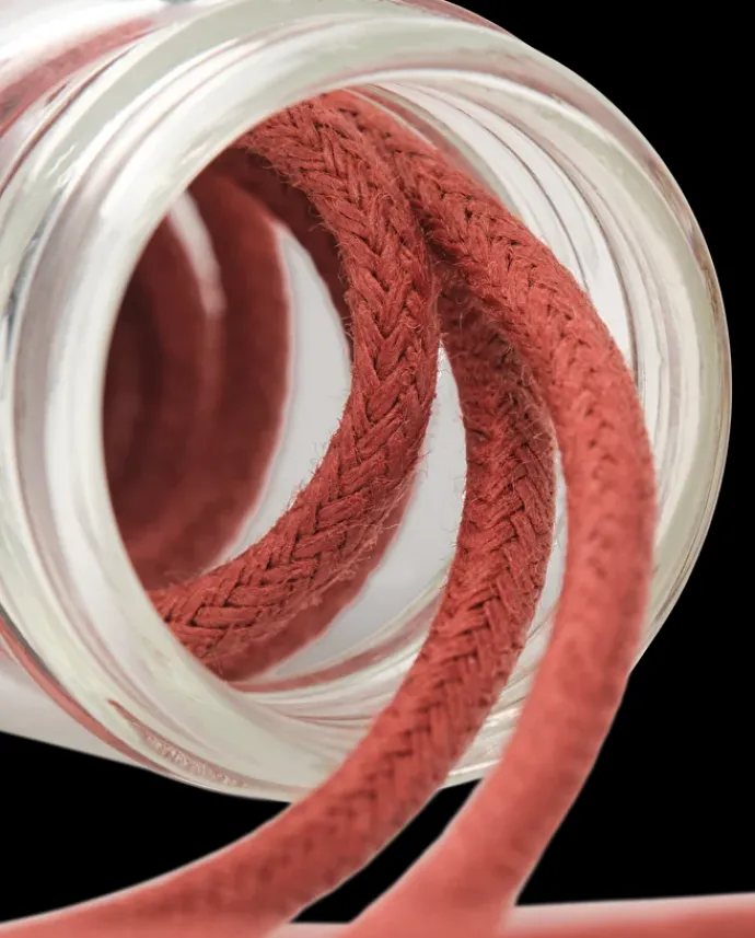 laces_2-4.webp Mujer Lottusse LACES