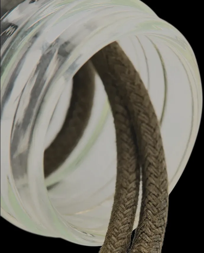 laces_2-8.webp Mujer Lottusse LACES