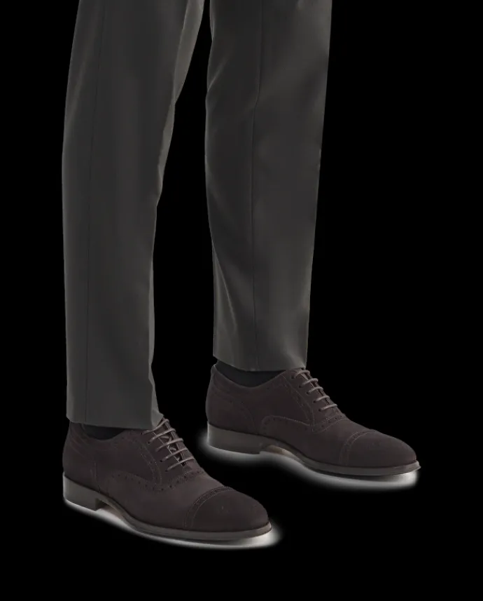 Hombre Lottusse Lenox