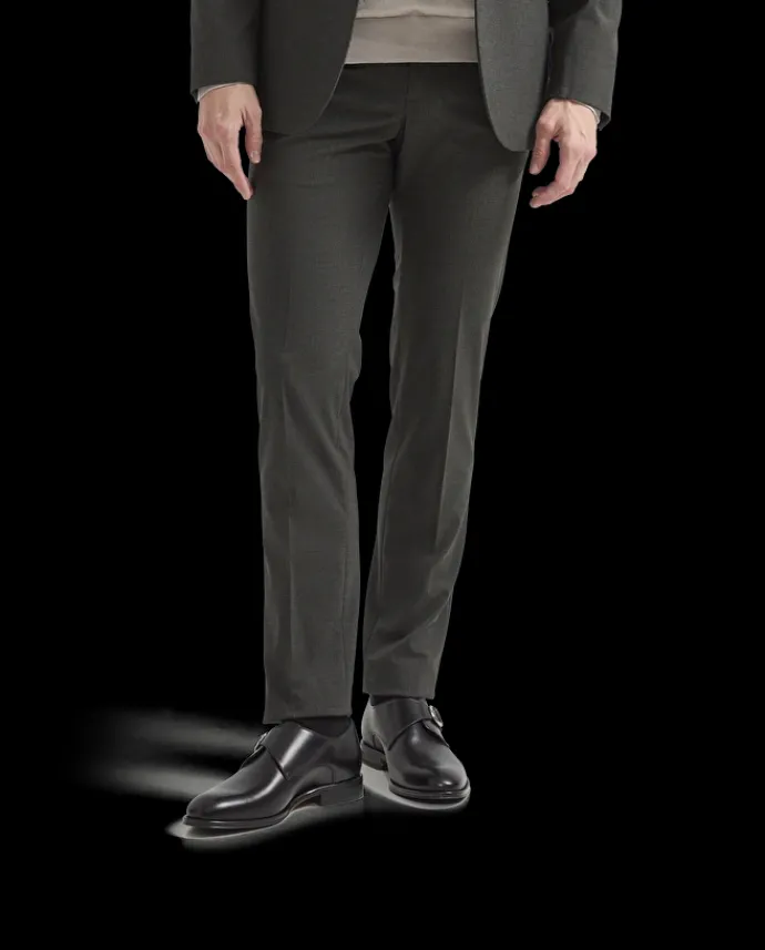 Hombre Lottusse Lenox