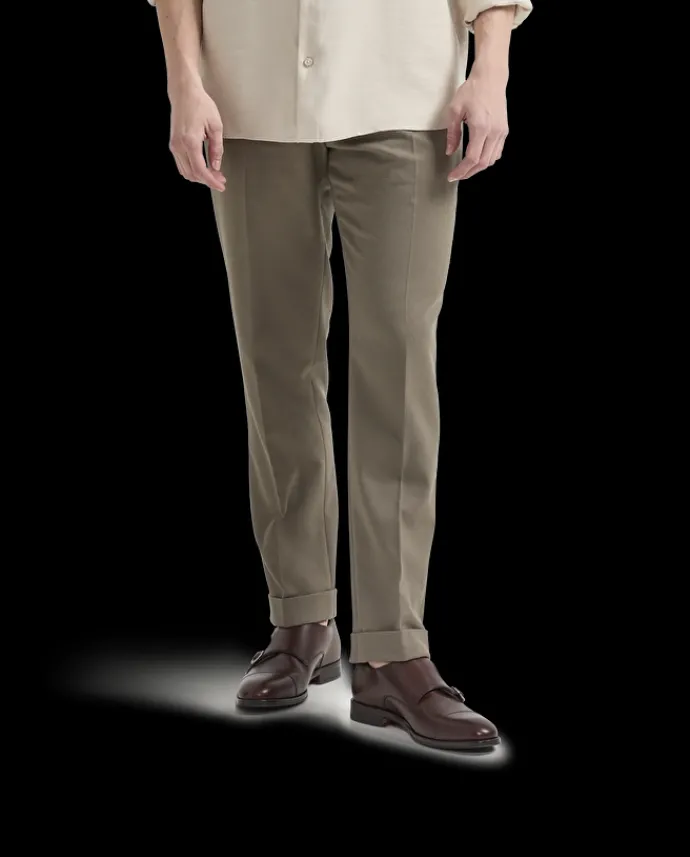 Hombre Lottusse Lenox