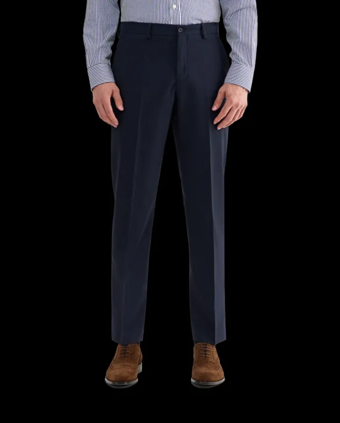 Hombre Lottusse Lenox