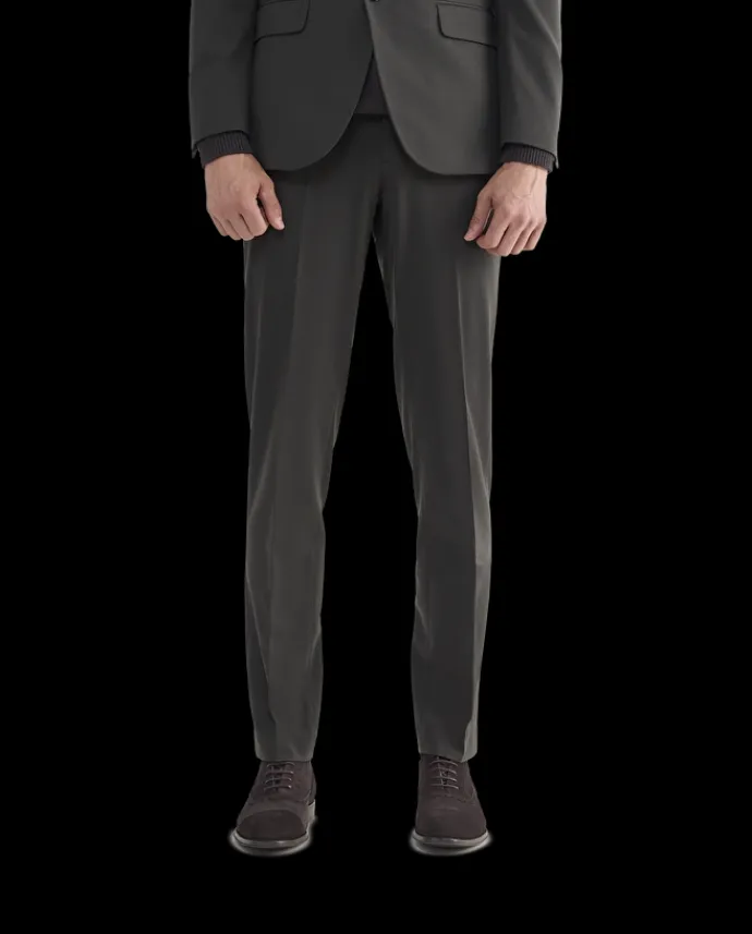 Hombre Lottusse Lenox