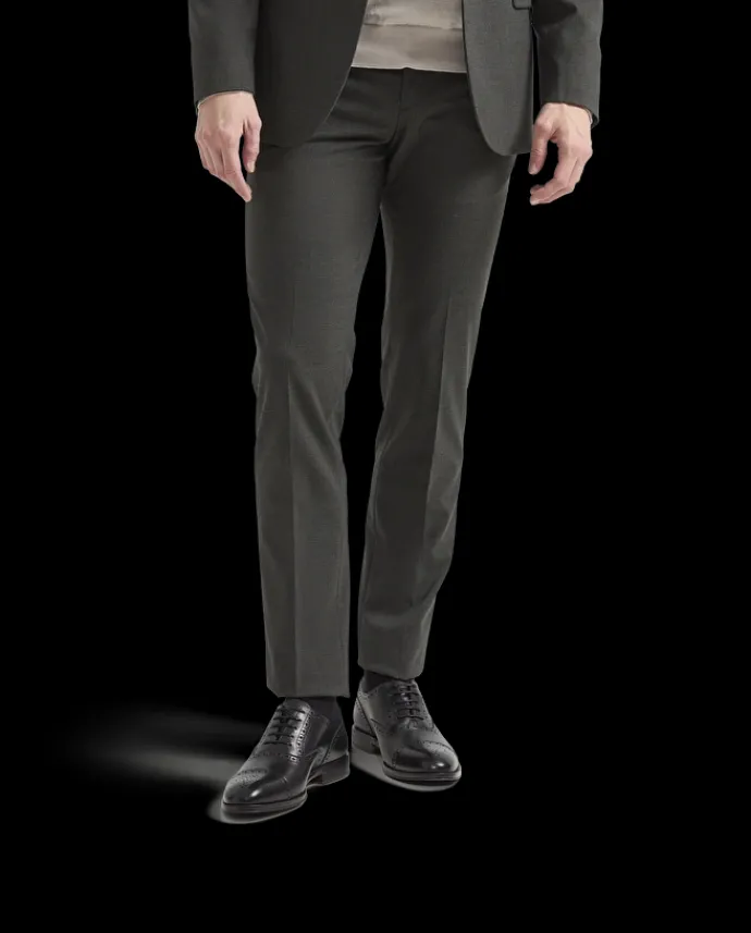 Hombre Lottusse Lenox