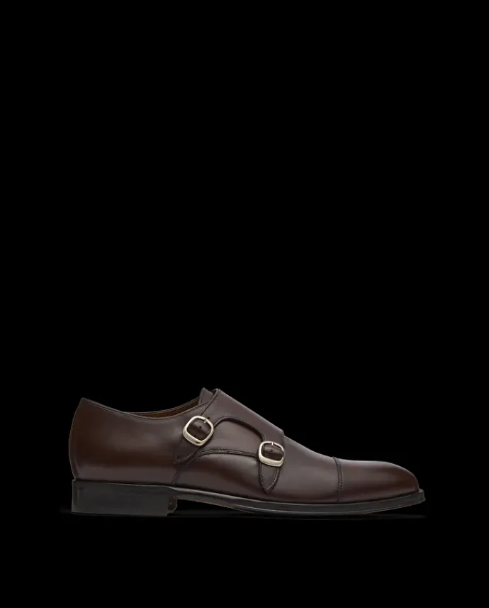 lenox_2-3.webp Hombre Lottusse Lenox