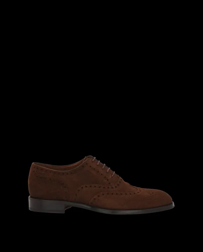 lenox_2-4.webp Hombre Lottusse Lenox