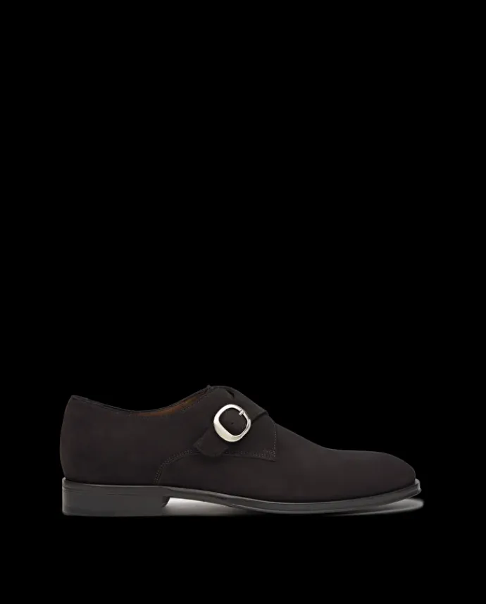 lenox_2.webp Hombre Lottusse Lenox