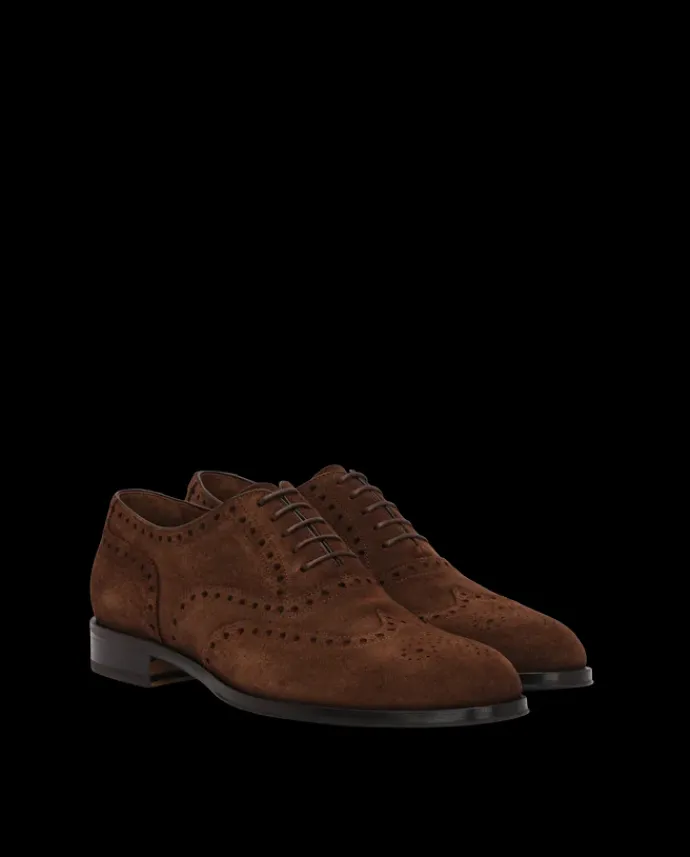 lenox_3-4.webp Hombre Lottusse Lenox