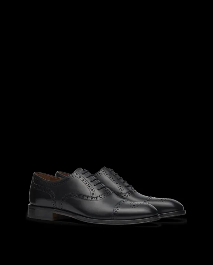 lenox_3-6.webp Hombre Lottusse Lenox