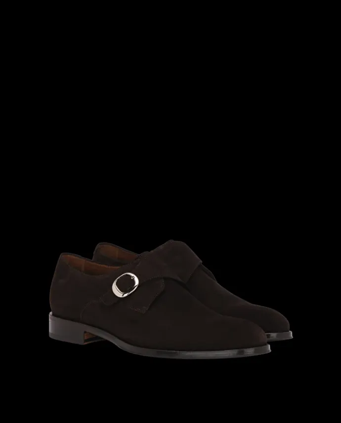 lenox_3.webp Hombre Lottusse Lenox