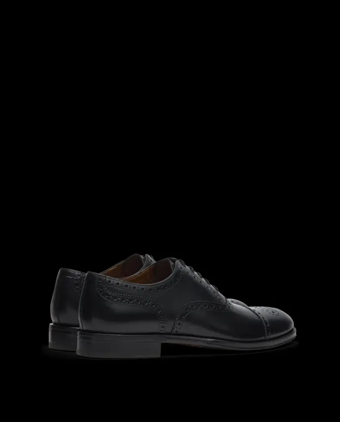 lenox_4-6.webp Hombre Lottusse Lenox