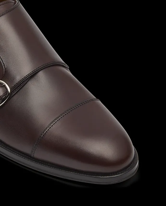 lenox_5-3.webp Hombre Lottusse Lenox