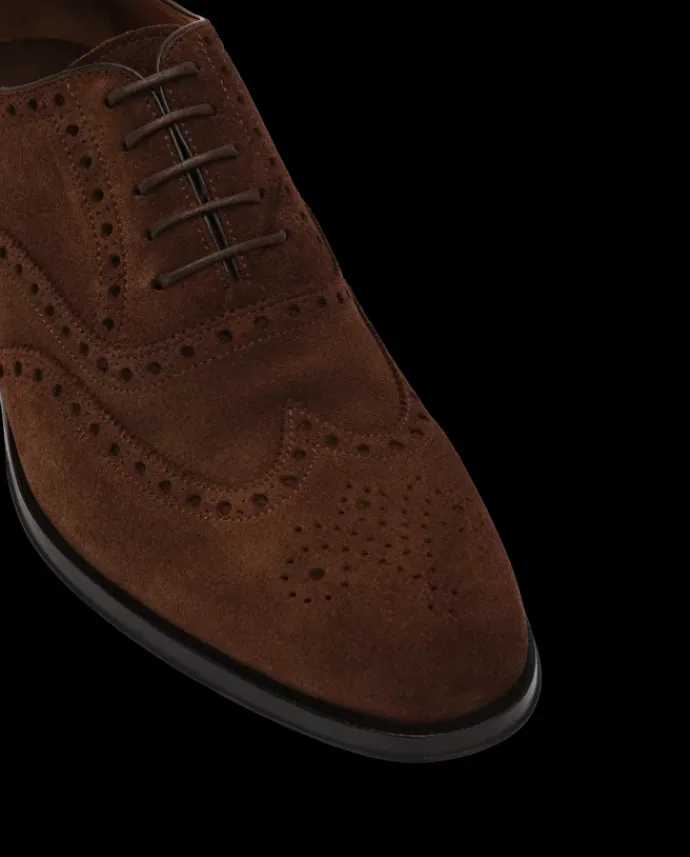 lenox_5-4.webp Hombre Lottusse Lenox
