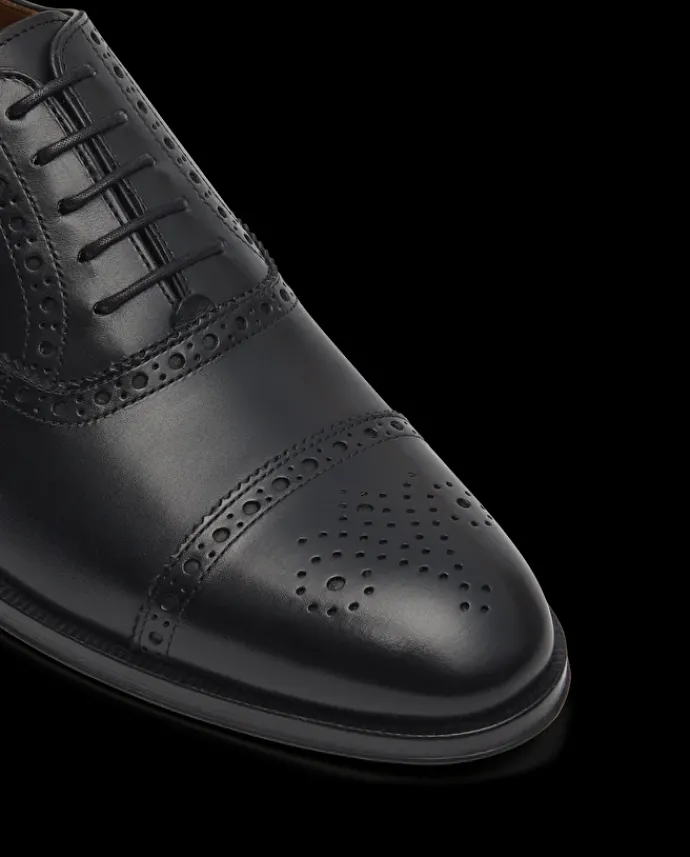 lenox_5-6.webp Hombre Lottusse Lenox