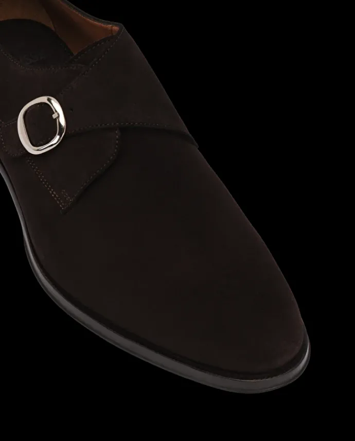 lenox_5.webp Hombre Lottusse Lenox