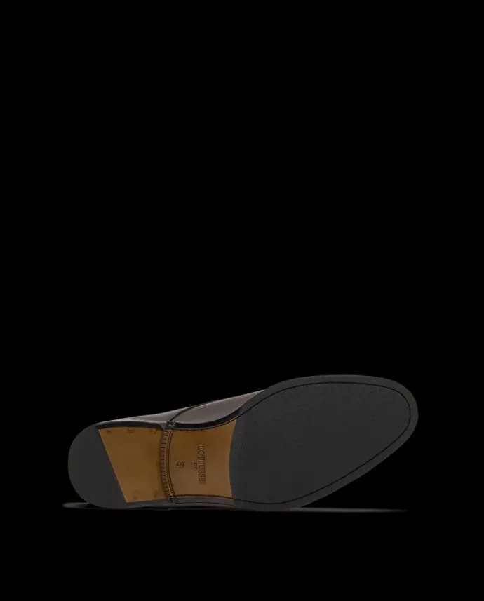 lenox_6-3.webp Hombre Lottusse Lenox